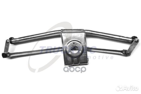 Трапеция стеклоочистителя Спринтер 0261013 Truc