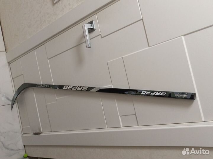 Клюшка Заряд Т90 JR