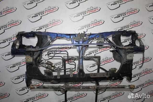 Телевизор nissan wingroad wfny11 WFY11 whny11 WHY1