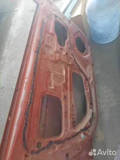 Kia Rio 1.4 AT, 2016, 70000км