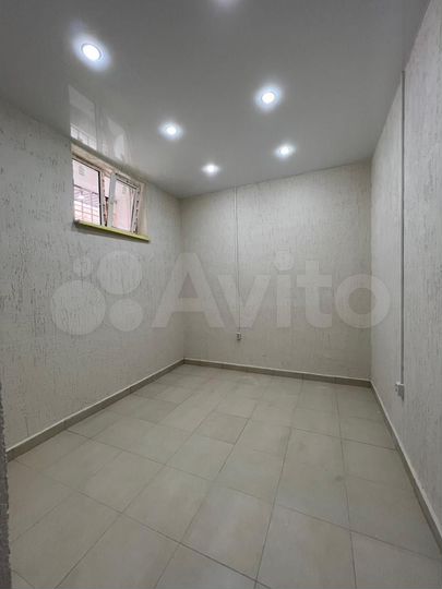 Офис, шоурум, магазин, склад, 15м². Собственник