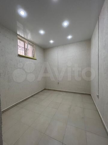 Офис, шоурум, магазин, склад, 15м². Собственник