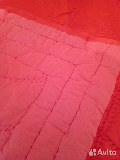 Одеяло ватные