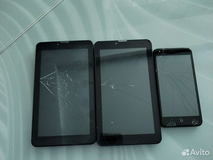 Планшет irbis tz716, 720,телефон
