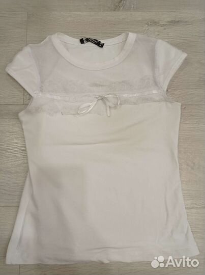 Школьные одежда для девочек