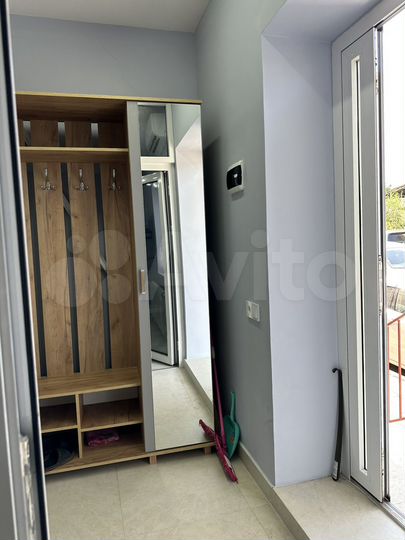 Дача 60 м² на участке 4,5 сот.