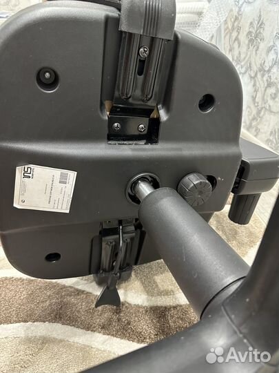 Продаю компьютерное кресло