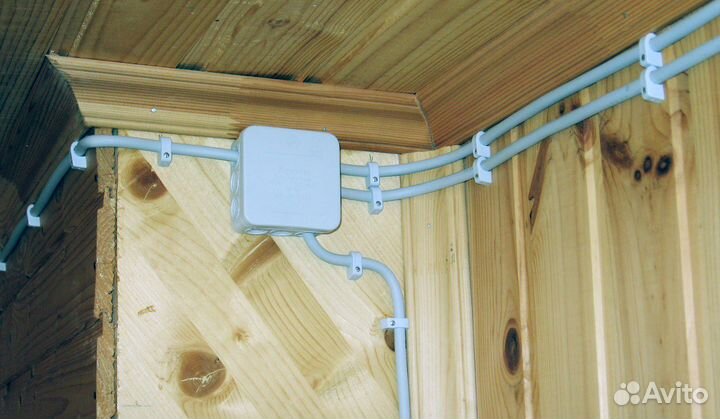 Мастер на час