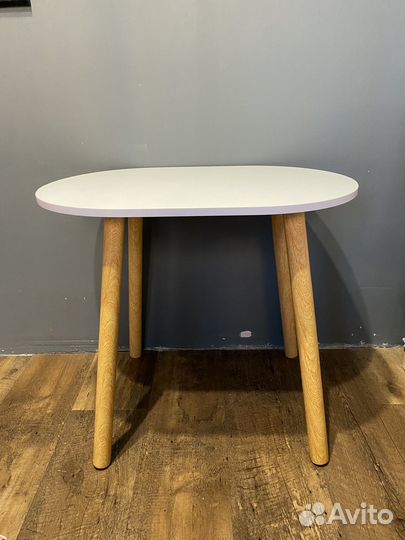 Детский стол