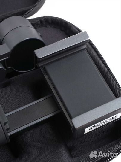 Электронный стабилизатор S5B