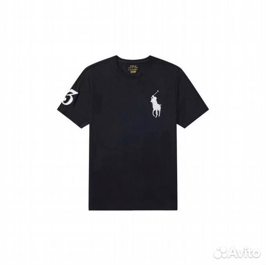 Заказ товара с китайской онлайн площадки poizon