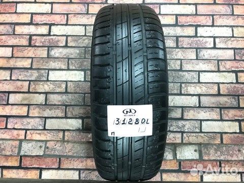 Cordiant Sport 2 185/60 R15