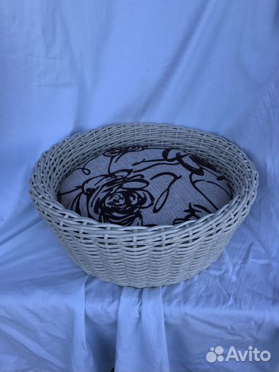 Лежанка для животных