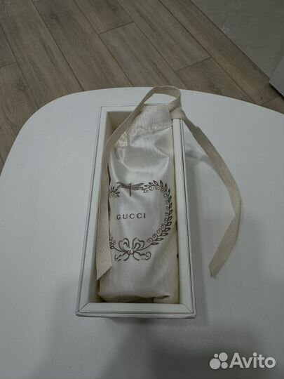 Gucci tears from the moon 100ml
