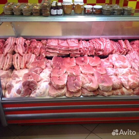 Продаю Готовый бизнес 