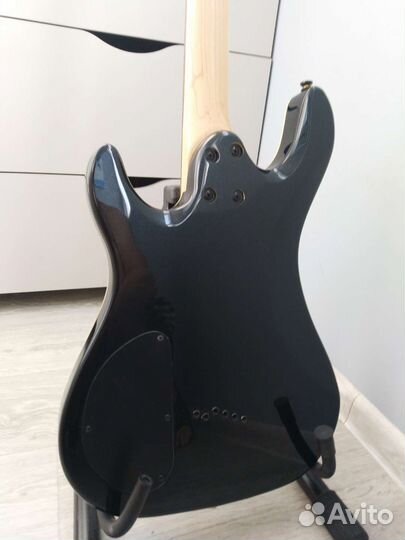 Электрогитара Cort kx-5