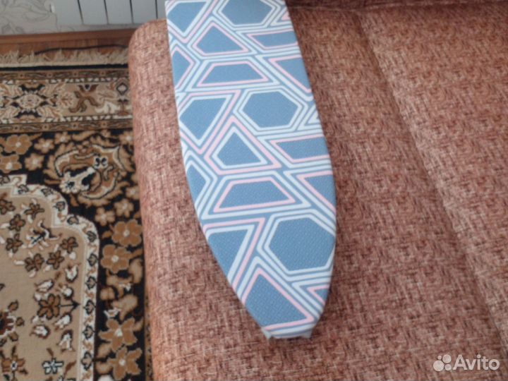 Гладильная доска настольная