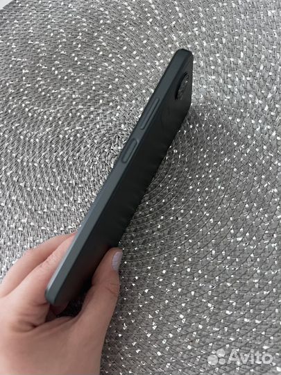 realme C30s, 2/32 ГБ