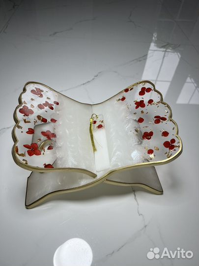 Подставка для Корана