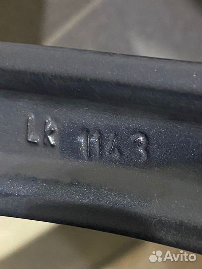 Goodyear Eagle Sport 215/50 R17