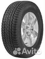 Viatti Bosco S/T V-526 205/70 R15 96T