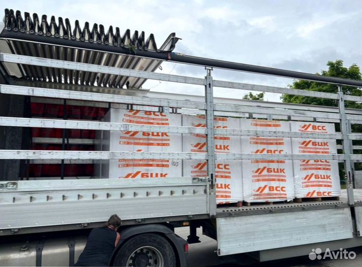 Газоблоки. Газосиликатные блоки. Пеноблоки