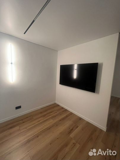 Ремонт квартир, домов, офисов. Отделка под ключ