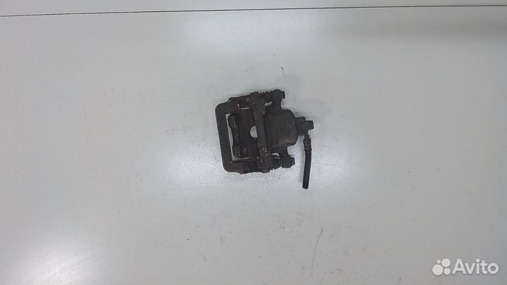 Суппорт Acura MDX, 2003