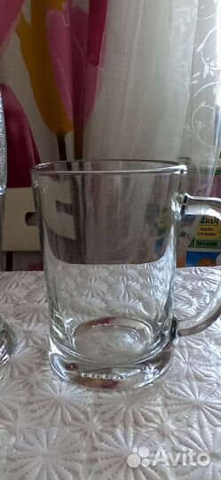 Пивная кружка