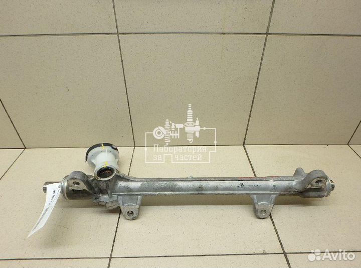 Рейка рулевая Hyundai-Kia 56500-B2000