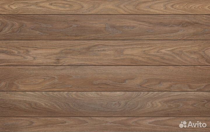 Ламинат Classen Vogue 4v Wr Дуб Бельмонте 54817