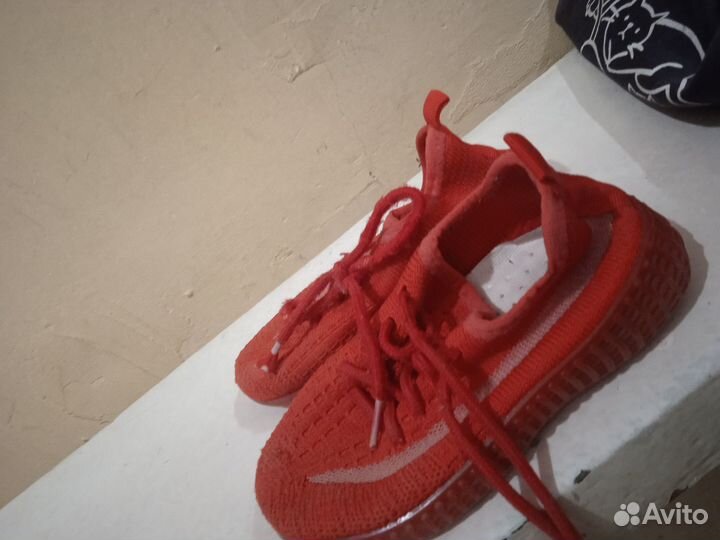 Тапочки Евгения Бакулина