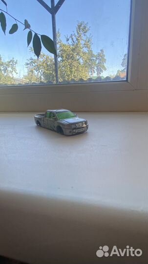 Hot wheels машинки