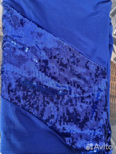 Вещи пакетом на девушку 40 42