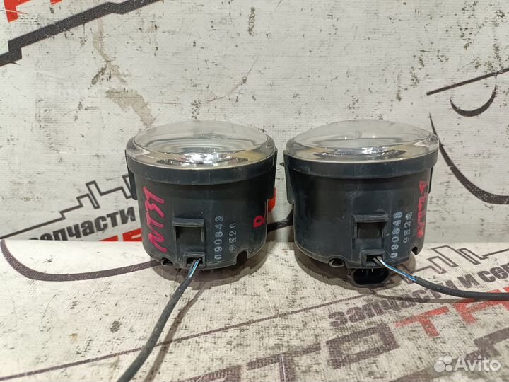 Туманка nissan infiniti volvo suzuki. skyline teana tiida tiida latio X-trail. Y62 YF15 Z12 Z51 ZE11