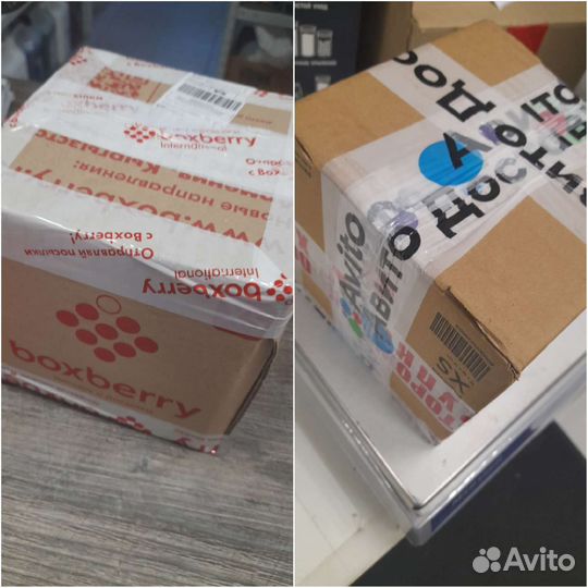 Болты 14х1.5х45 сфера 20шт