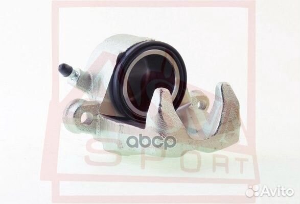 Суппорт тормозной передний правый szbcsq416FR asva