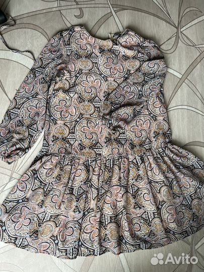 Женские вещи пакетом 48 50 размер