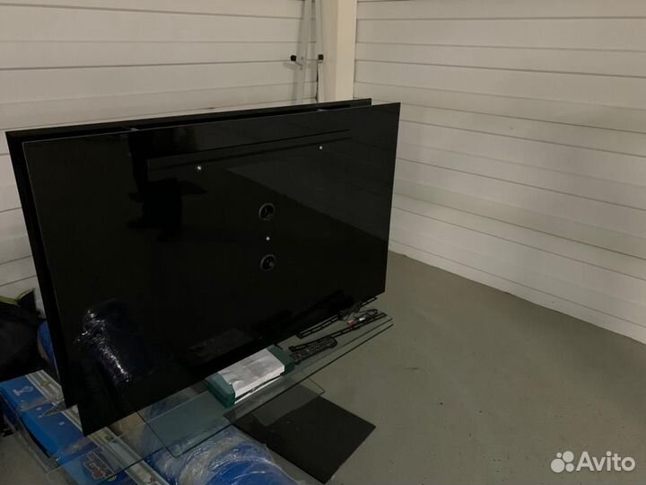 Тумба для телевизор