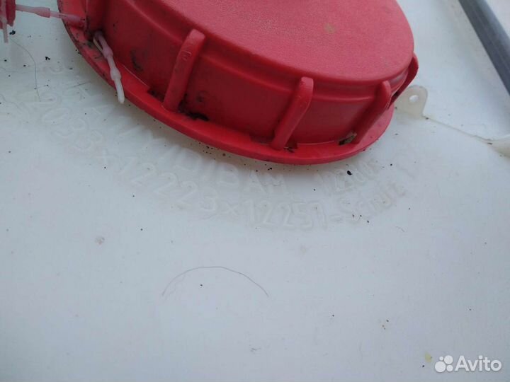 Еврокуб schutz