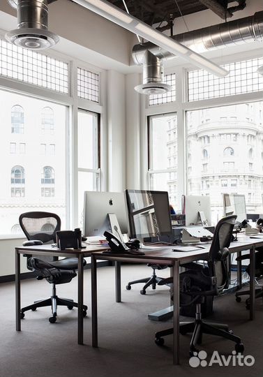 Администратор