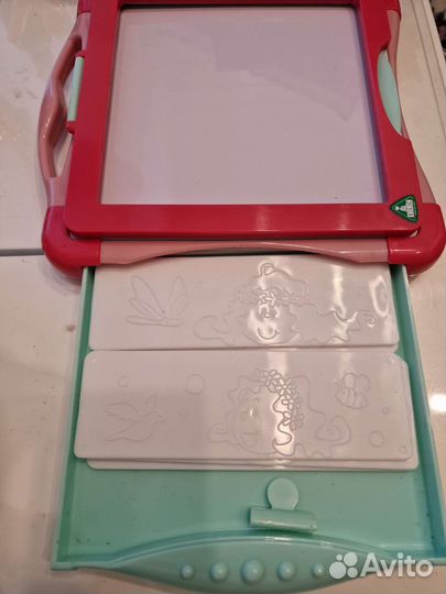 Планшет для рисования