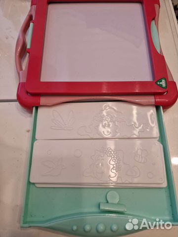 Планшет для рисования