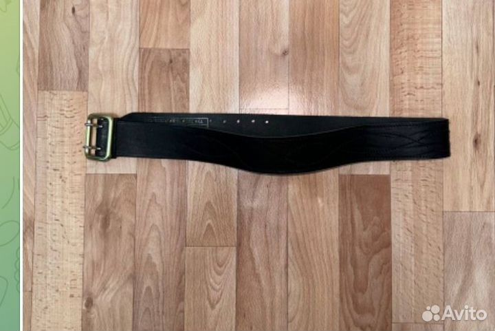 Форма женская