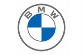 BMW АвтоХаус