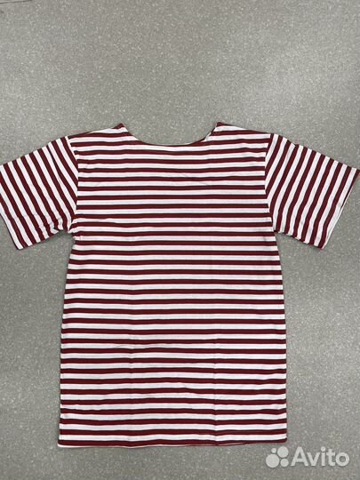 Тельняшка мужская