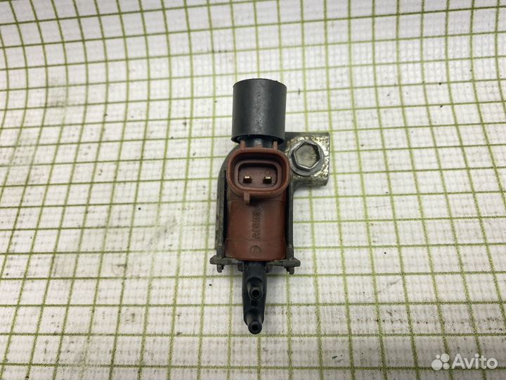 Клапан электромагнитный для Toyota Avensis