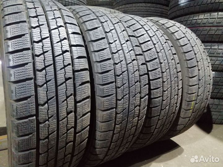 Goodyear Ice Navi Zea II 175/65 R14