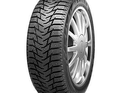 Sailun Ice Blazer WST3 265/65 R17 112T