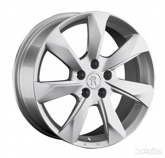 R18 5x114,3 8J ET49,5 D67,1 Replay INF34(HND) S